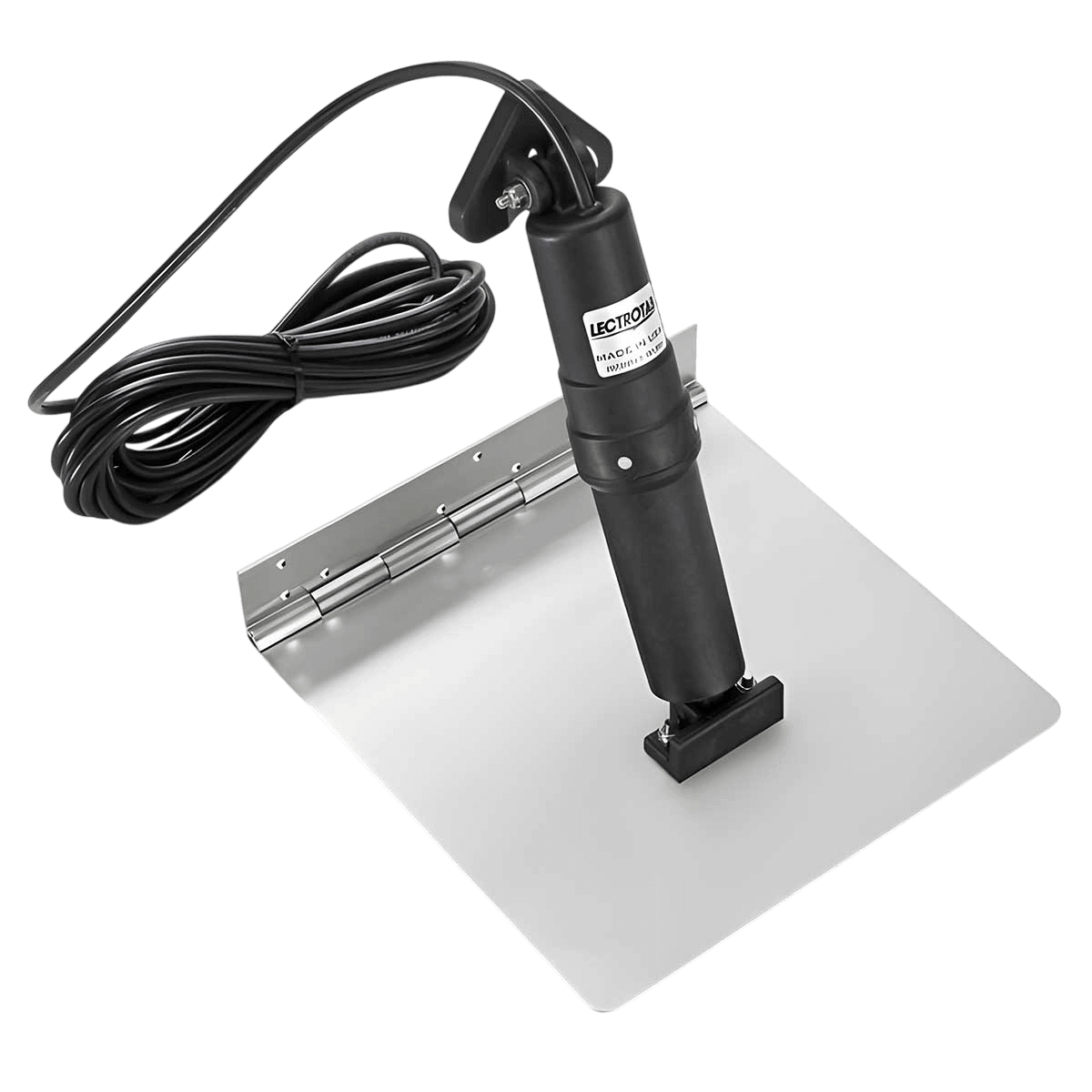 XYWHPGV Adaptateur de connecteur de raccord de tuyau cannelé en PVC 8 mm ou tuyau mâle 5/16' barbelé x G3/8 2 pièces(7d9e0 11326 0355b da7b3 50e56 64f86 XYWHPGV Adaptateur de connecteur de raccord de tuyau cannelé en PVC 8 mm ou tuyau mâle 5/16' barbelé x G3/8 2 pièces(7d9e0 11326 0355b da7b3 50e56 64f86