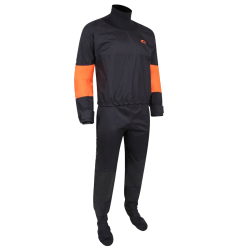 Roan dry suit