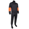 Roan dry suit - N°1 - comptoirnautique.com