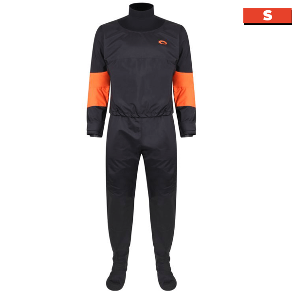 Roan dry suit - N°2 - comptoirnautique.com