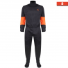 Roan dry suit