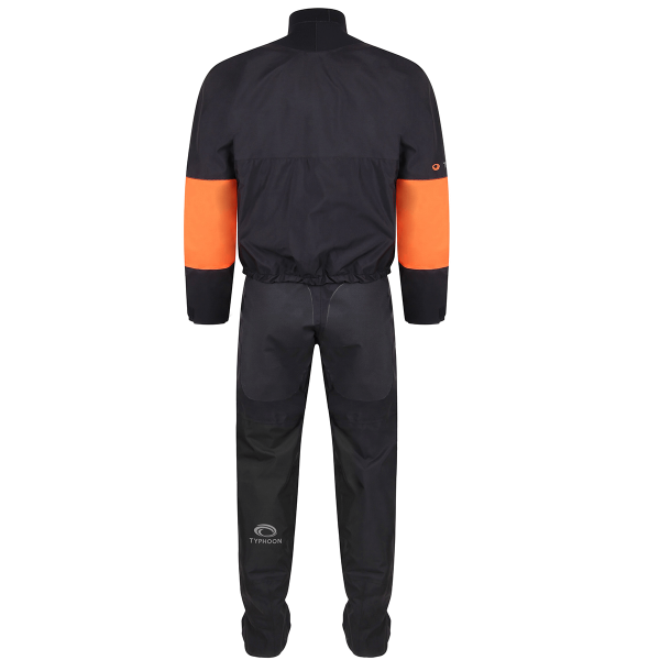 Roan dry suit - N°7 - comptoirnautique.com