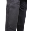 Roan dry suit - N°6 - comptoirnautique.com