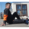 Tuta stagna Roan - N°11 - comptoirnautique.com