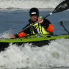 Tuta stagna Roan - N°16 - comptoirnautique.com