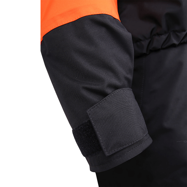 Roan dry suit - N°9 - comptoirnautique.com