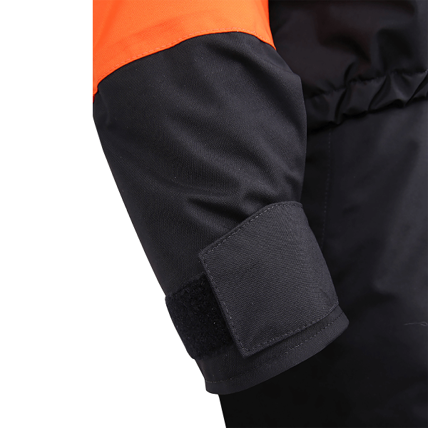 Tuta stagna Roan - N°9 - comptoirnautique.com