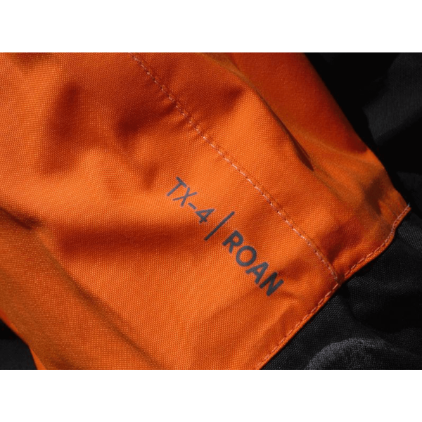 Tuta stagna Roan - N°12 - comptoirnautique.com