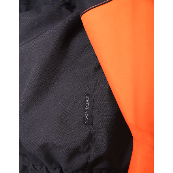 Tuta stagna Roan - N°13 - comptoirnautique.com