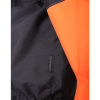 Roan dry suit - N°9 - comptoirnautique.com