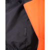Tuta stagna Roan - N°9 - comptoirnautique.com