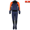 Hendra dry suit - N°2 - comptoirnautique.com