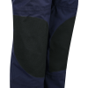 Hendra dry suit - N°5 - comptoirnautique.com