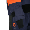 Hendra dry suit - N°7 - comptoirnautique.com