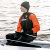 Hendra dry suit - N°16 - comptoirnautique.com