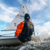 combinaison étanche Typhoon Hendra pour la voile - N°17 - comptoirnautique.com