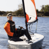 Hendra dry suit - N°18 - comptoirnautique.com