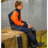 Hendra dry suit - N°15 - comptoirnautique.com