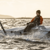 Tuta stagna Hendra - N°19 - comptoirnautique.com