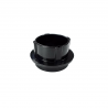 Terrova replacement training collar - Ulterra (Riptide)