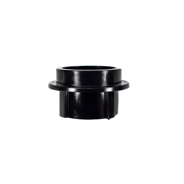 Collare di addestramento di ricambio Terrova - Ulterra (Riptide) - N°2 - comptoirnautique.com