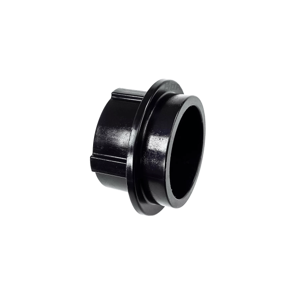 Collare di addestramento di ricambio Terrova - Ulterra (Riptide) - N°3 - comptoirnautique.com