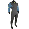 Hypercurve 4 dry suit - N°1 - comptoirnautique.com