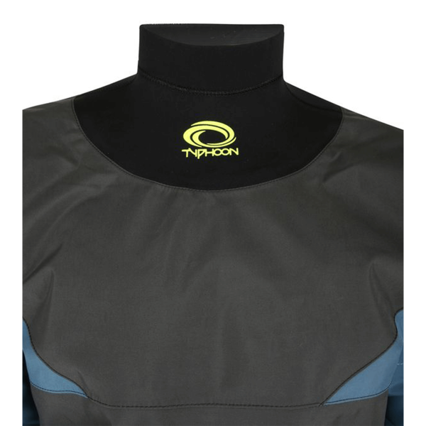 Hypercurve 4 dry suit - N°12 - comptoirnautique.com