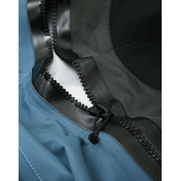 Hypercurve 4 dry suit - N°15 - comptoirnautique.com