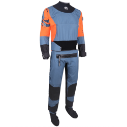 Combinaison sèche Typhoon Multisport Rapid