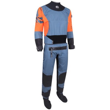Combinaison sèche Typhoon Multisport Rapid