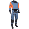 Combinaison sèche Typhoon Multisport Rapid - N°1 - comptoirnautique.com