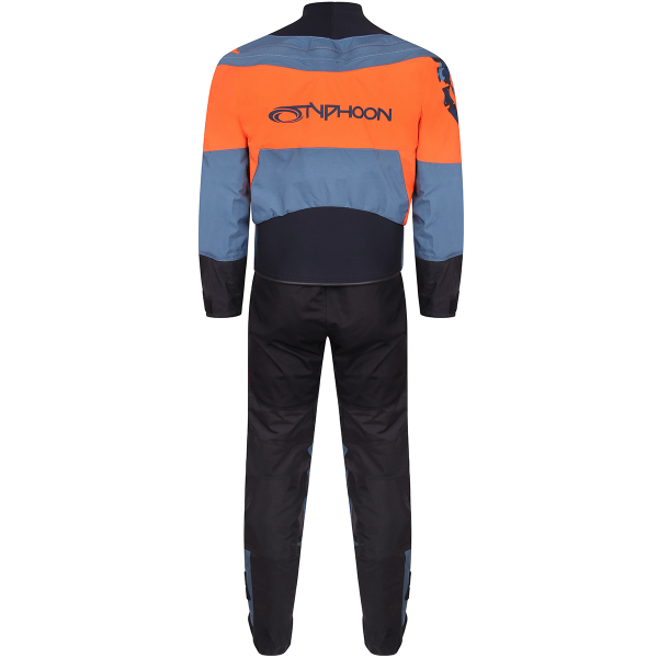 Fato seco Multisport Rapid - N°12 - comptoirnautique.com