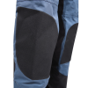 Multisport Rapid dry suit - N°7 - comptoirnautique.com