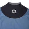 Col néoprène de la combi sèche Typhoon MS Rapid - N°4 - comptoirnautique.com