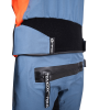 Multisport Rapid dry suit - N°5 - comptoirnautique.com