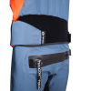 Tuta stagna Multisport Rapid - N°5 - comptoirnautique.com
