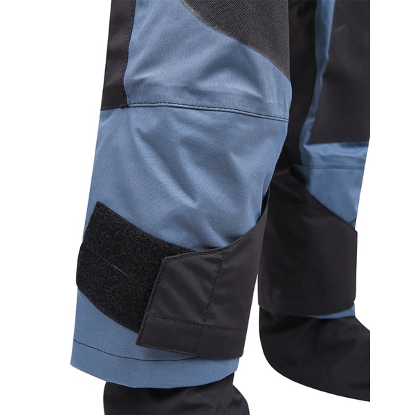 Multisport Rapid dry suit - N°17 - comptoirnautique.com