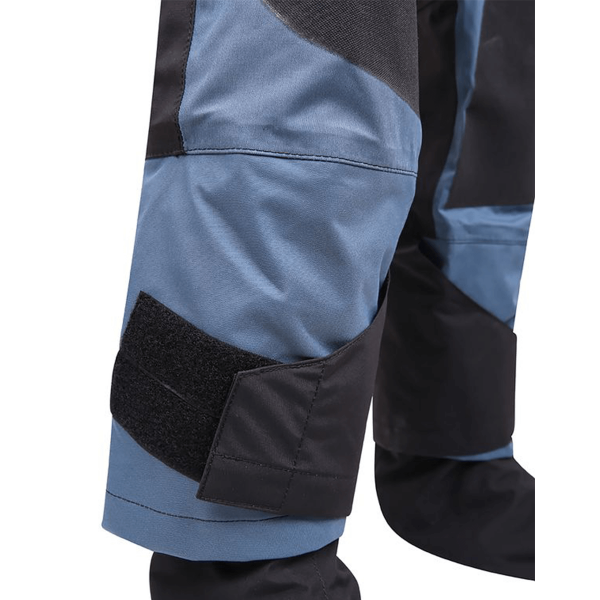 Tuta stagna Multisport Rapid - N°17 - comptoirnautique.com