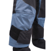 Multisport Rapid dry suit - N°8 - comptoirnautique.com