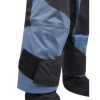 Tuta stagna Multisport Rapid - N°8 - comptoirnautique.com