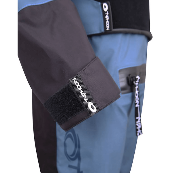 Multisport Rapid dry suit - N°15 - comptoirnautique.com