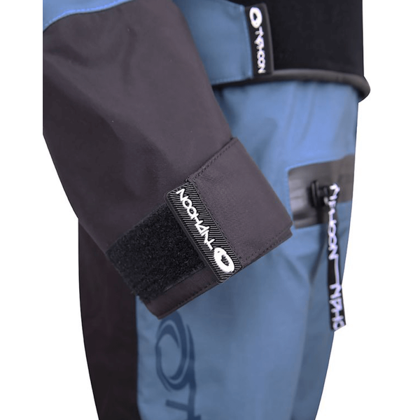 Tuta stagna Multisport Rapid - N°15 - comptoirnautique.com