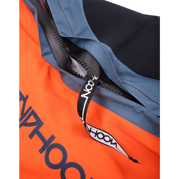 Multisport Rapid dry suit - N°19 - comptoirnautique.com