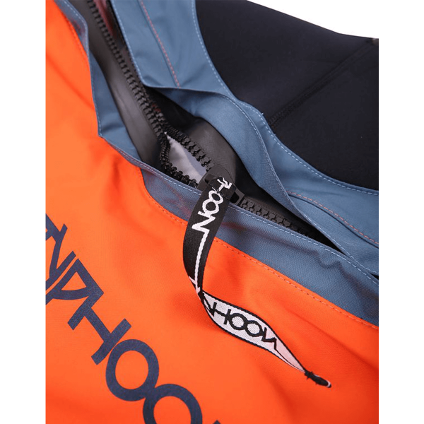 Tuta stagna Multisport Rapid - N°19 - comptoirnautique.com