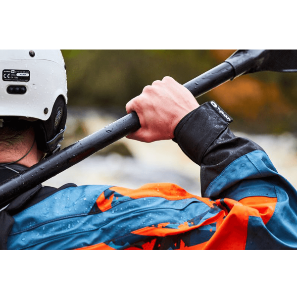 Tuta stagna Multisport Rapid - N°20 - comptoirnautique.com