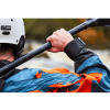 Tuta stagna Multisport Rapid - N°11 - comptoirnautique.com