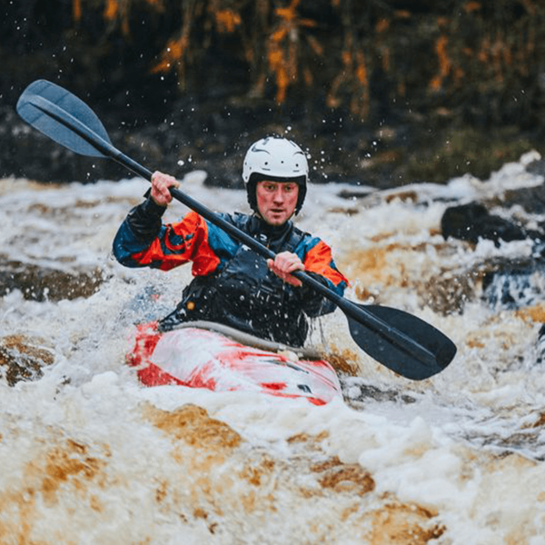 Combi sèche Typhoon MS Rapid pour le kayak - N°21 - comptoirnautique.com