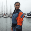 Tuta stagna Multisport Rapid - N°15 - comptoirnautique.com