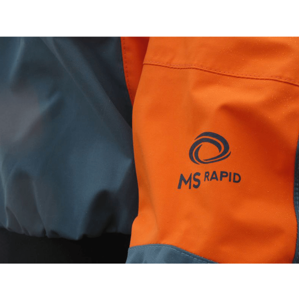 Multisport Rapid dry suit - N°18 - comptoirnautique.com